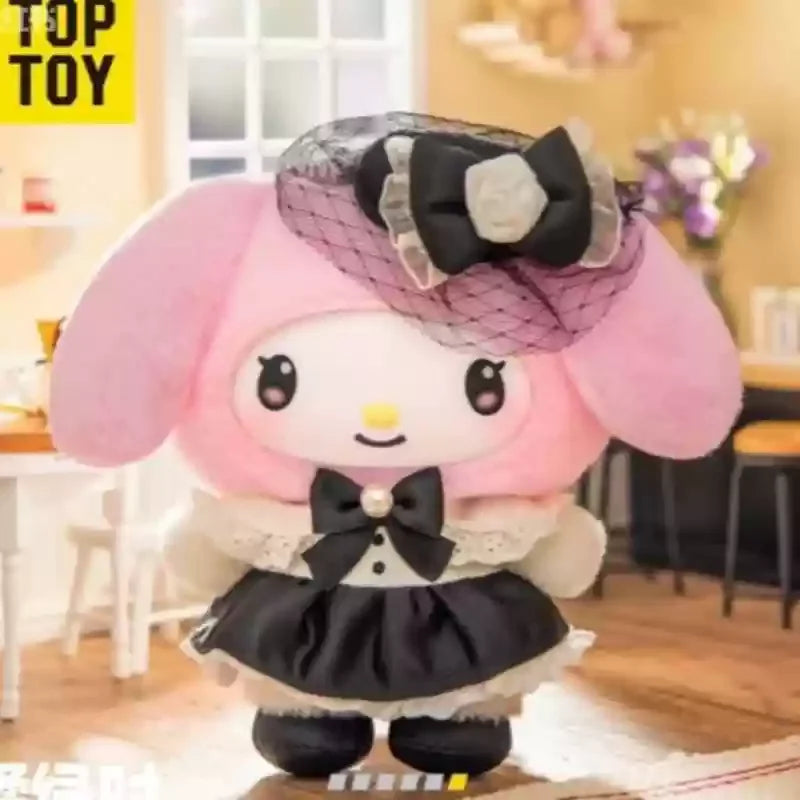 Sanrio Full Series Blind Box