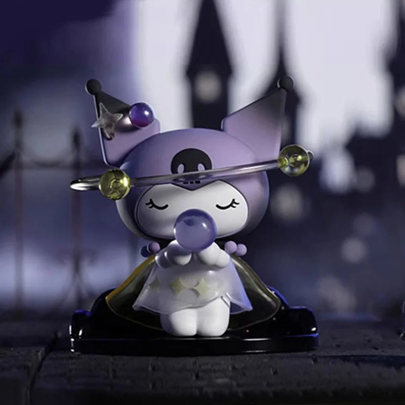 Sanrio Blind Box