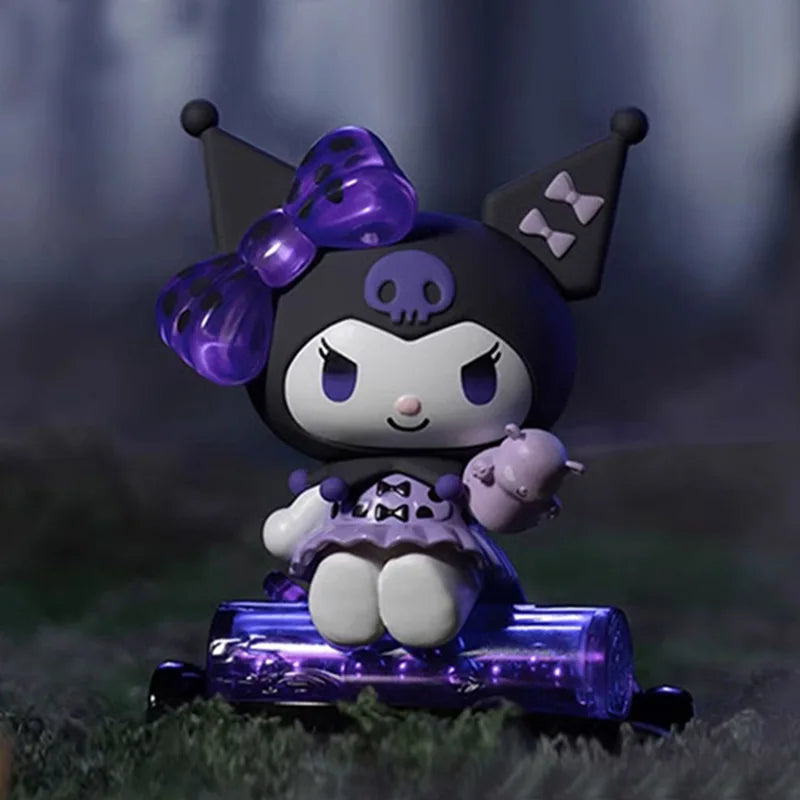 Sanrio Blind Box
