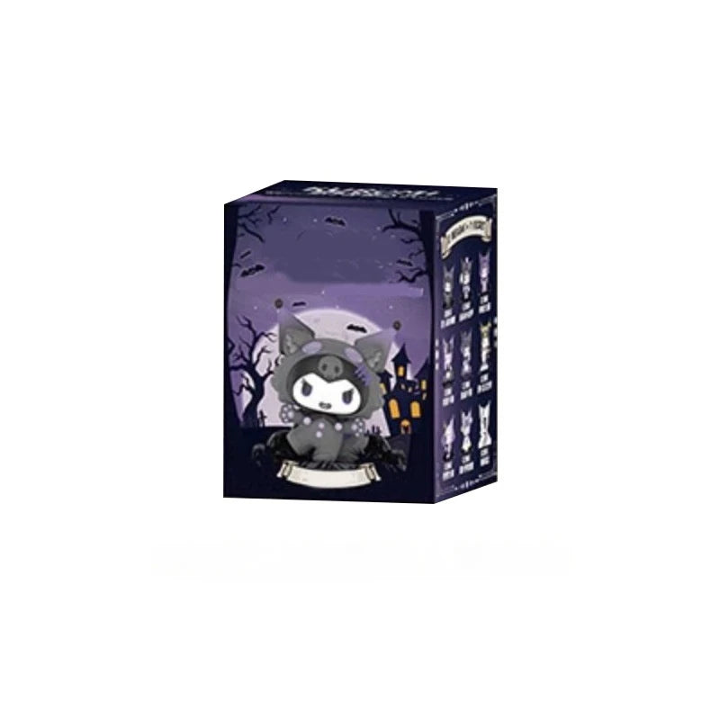 Sanrio Blind Box
