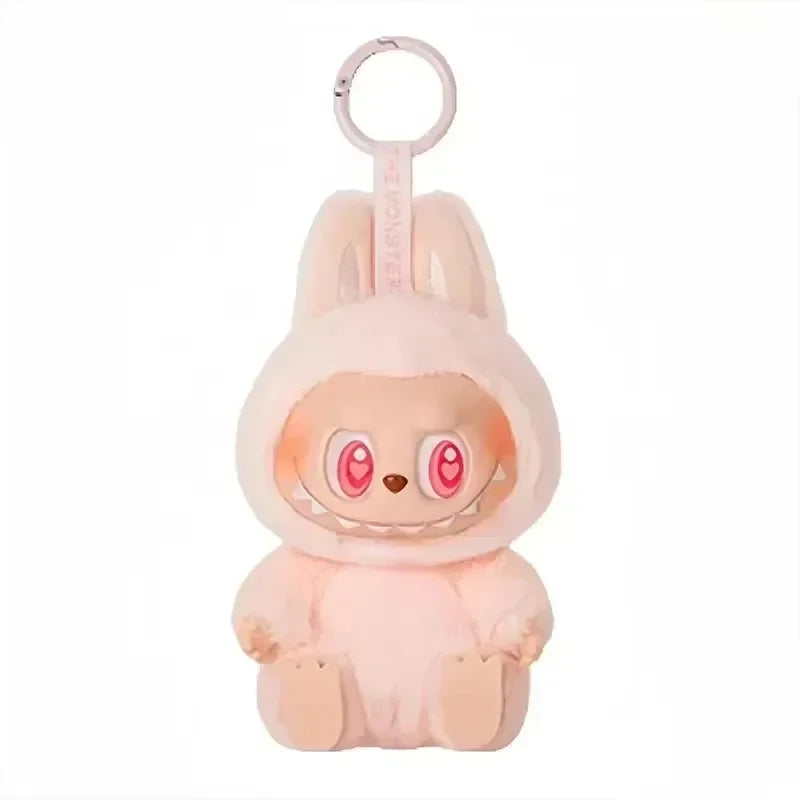 LABUBU Blind Box
